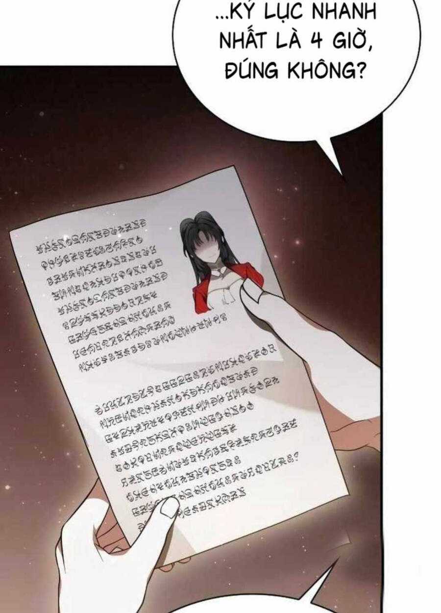 Xin Hãy Đọc Chương 11 trang 22