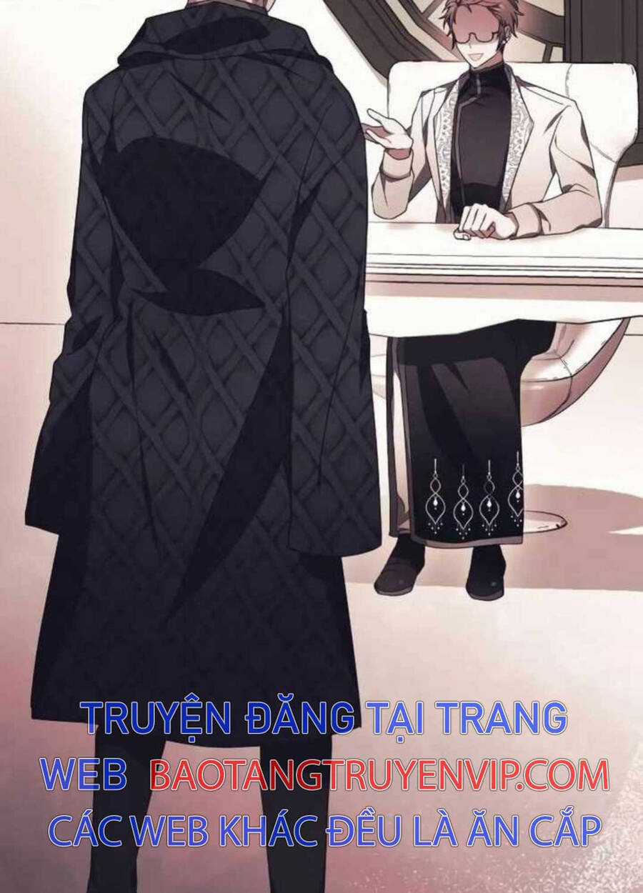 Xin Hãy Đọc Chương 11 trang 25