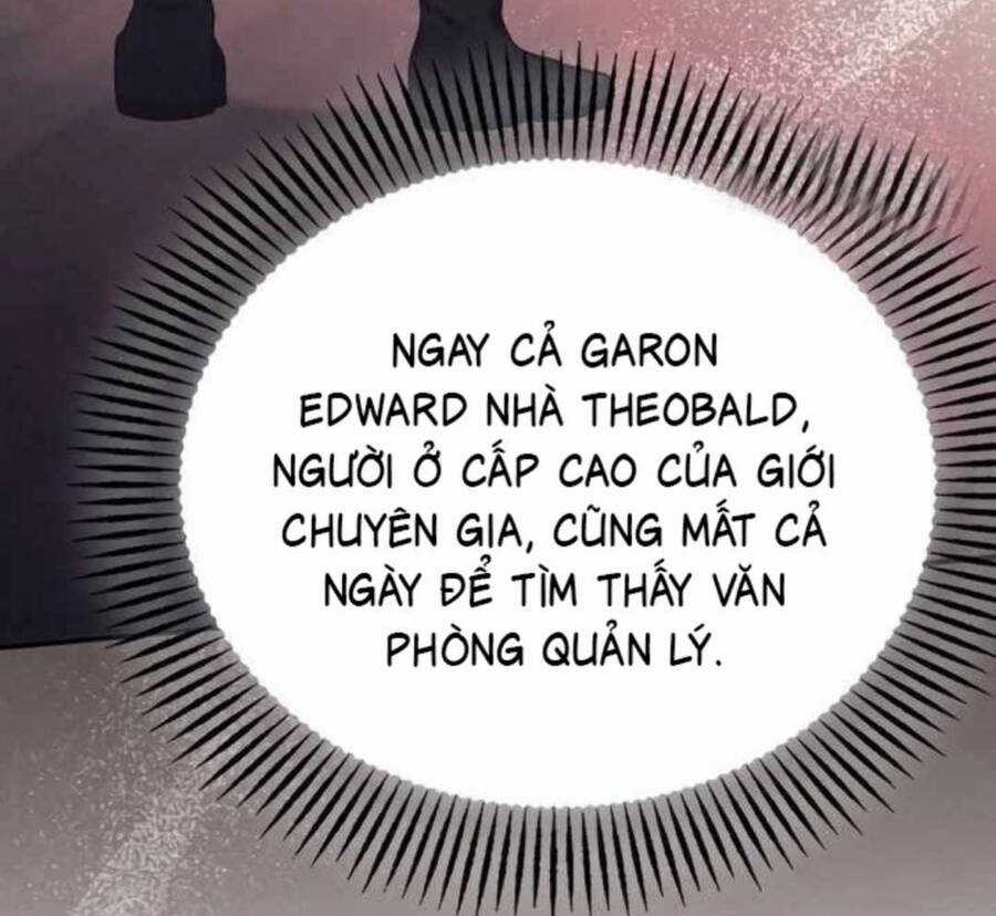 Xin Hãy Đọc Chương 11 trang 26