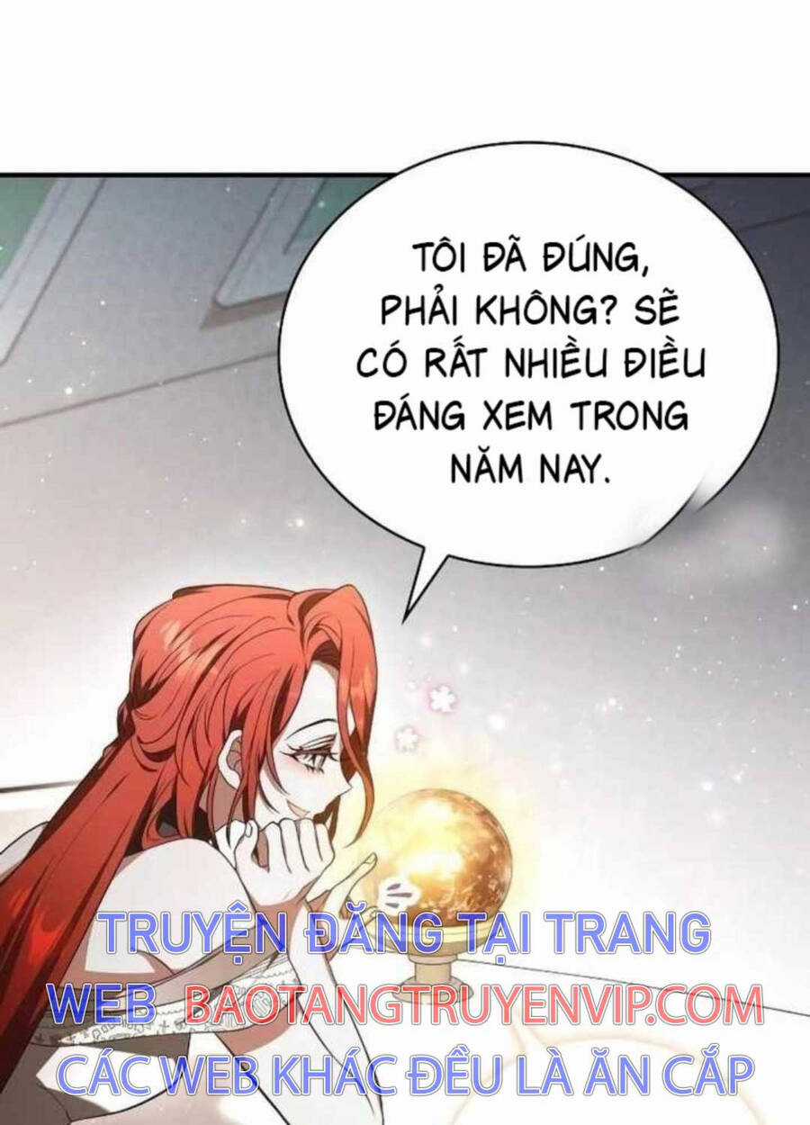 Xin Hãy Đọc Chương 11 trang 29
