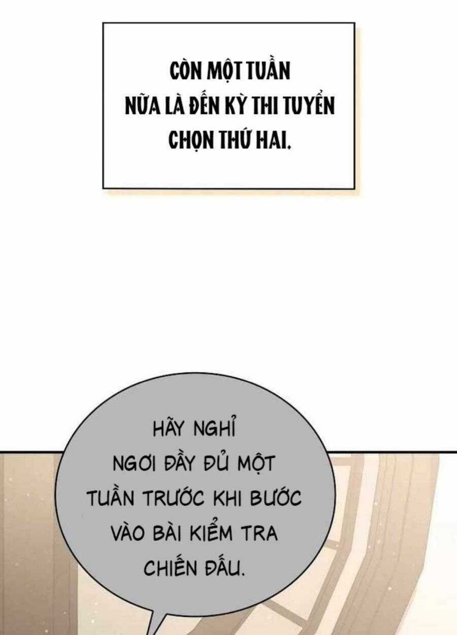 Xin Hãy Đọc Chương 11 trang 34