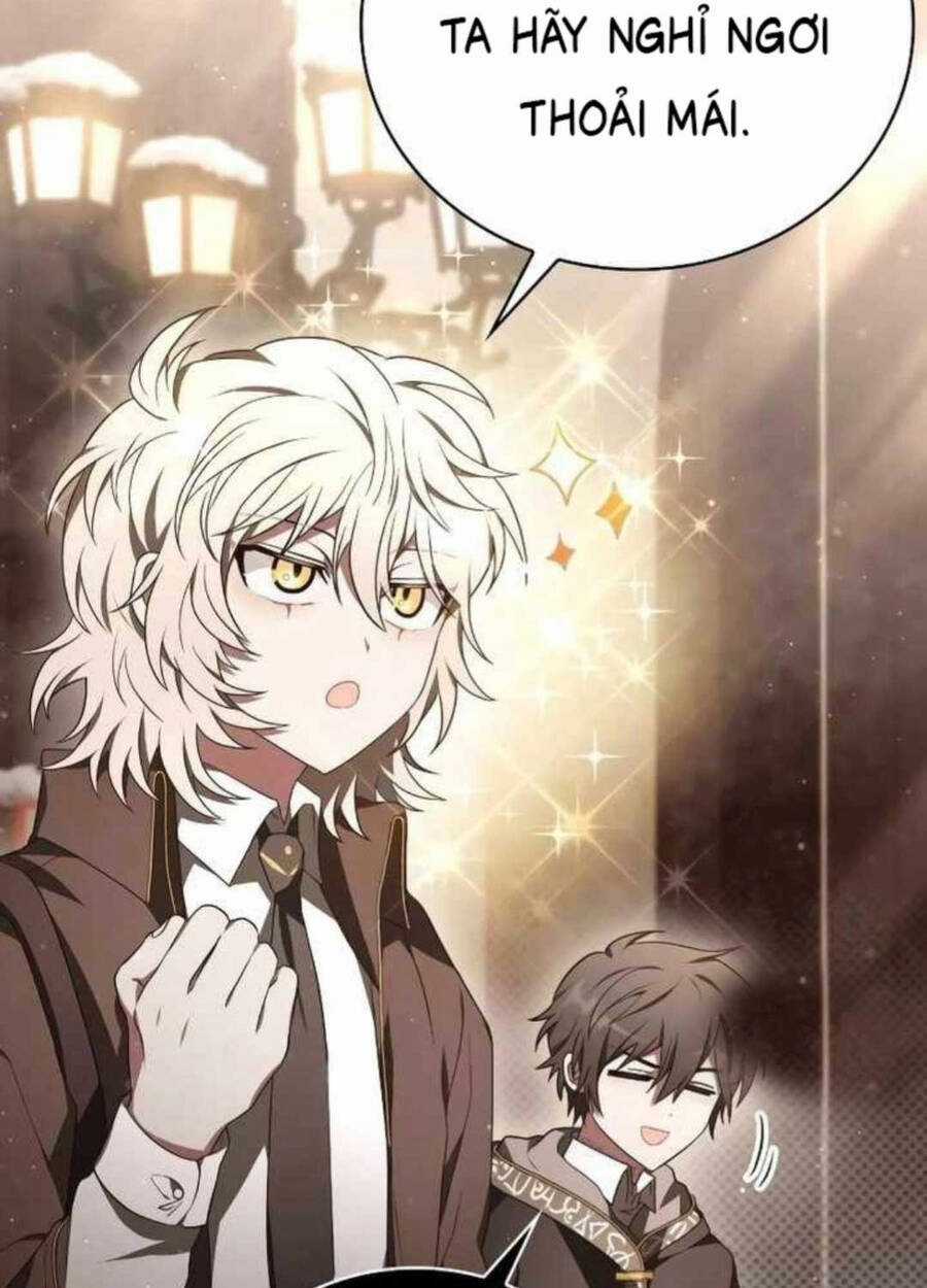 Xin Hãy Đọc Chương 11 trang 36