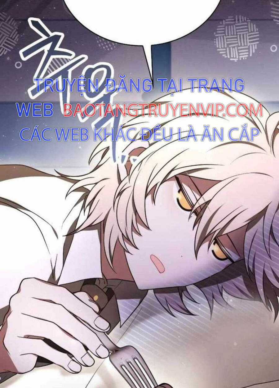 Xin Hãy Đọc Chương 11 trang 44