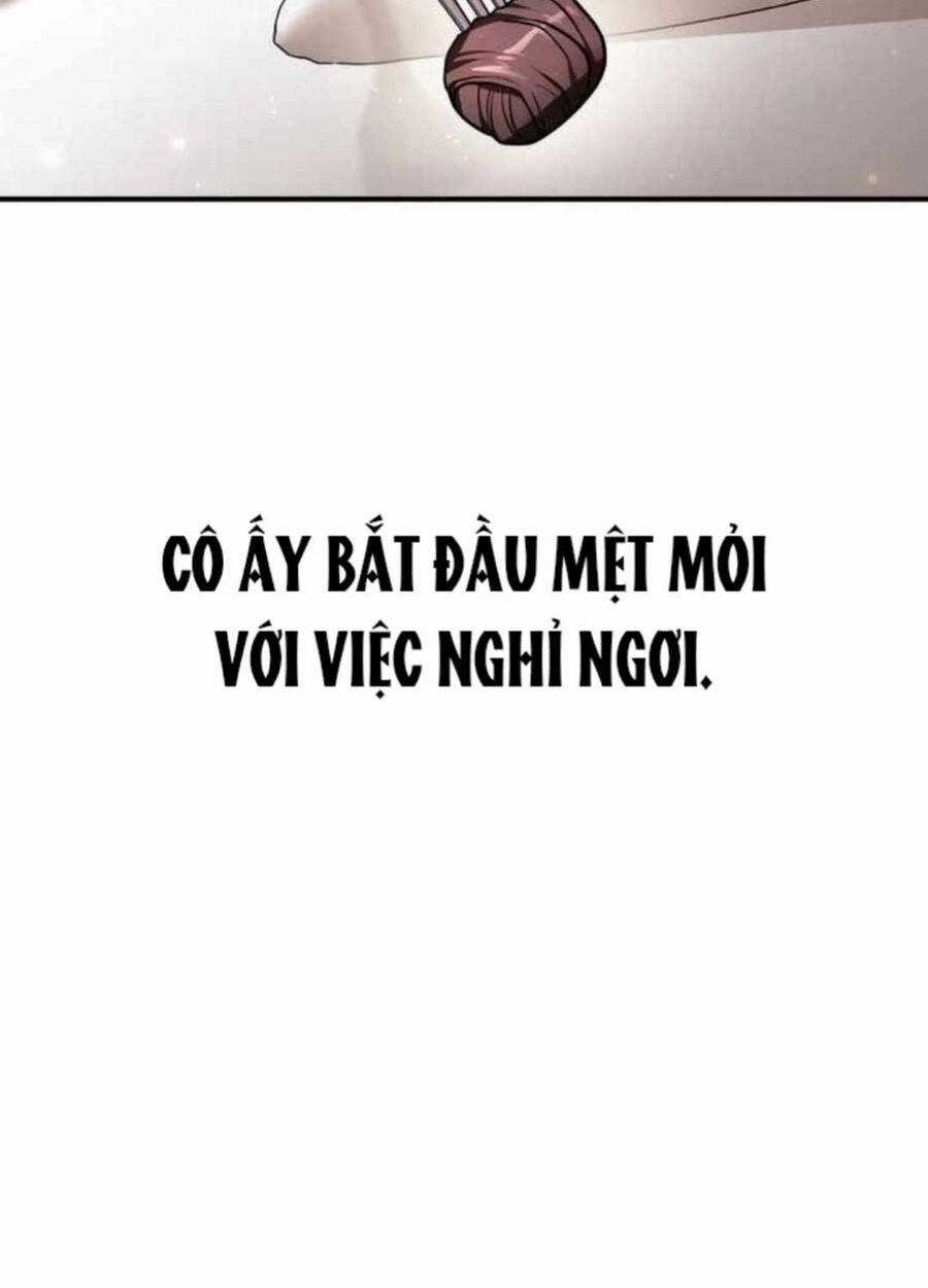 Xin Hãy Đọc Chương 11 trang 45