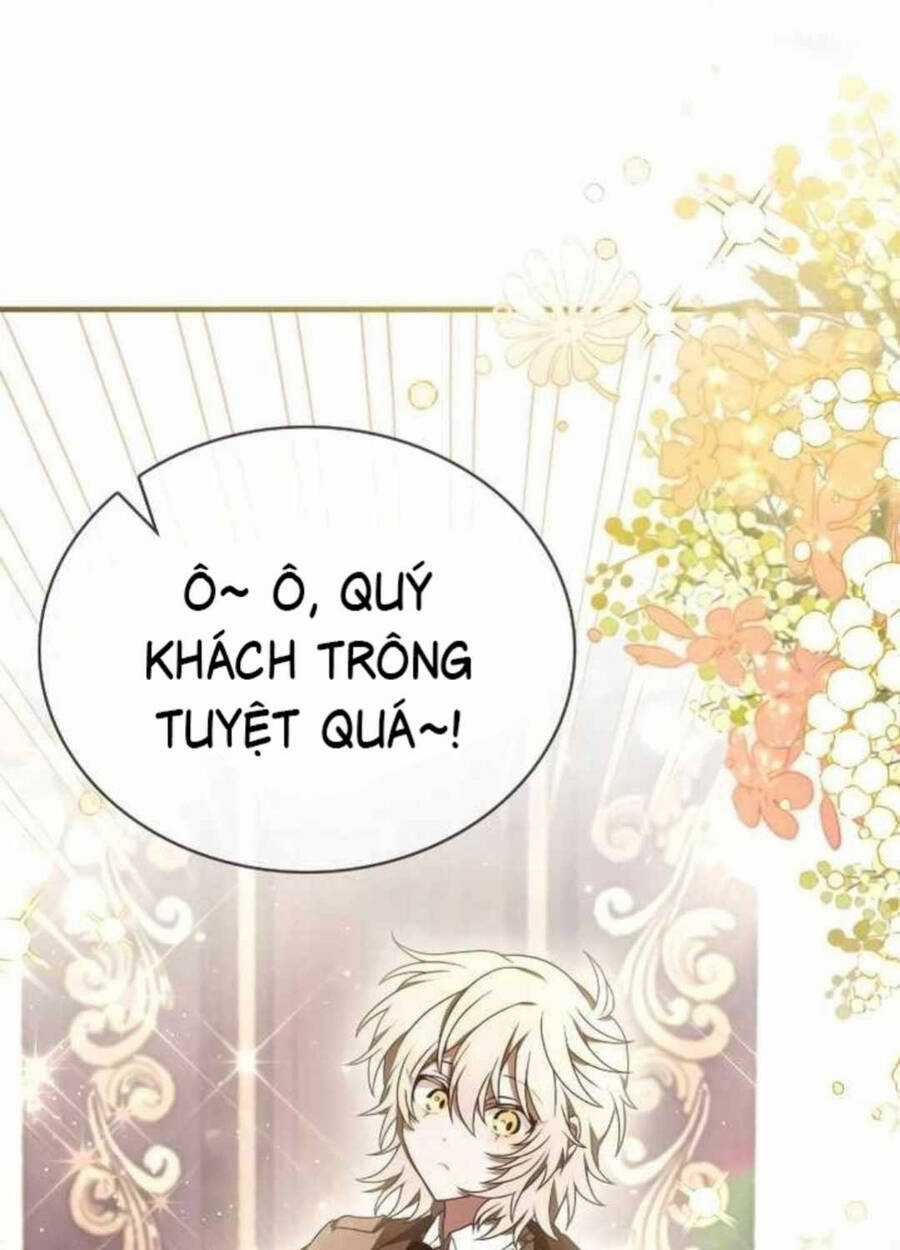 Xin Hãy Đọc Chương 11 trang 48