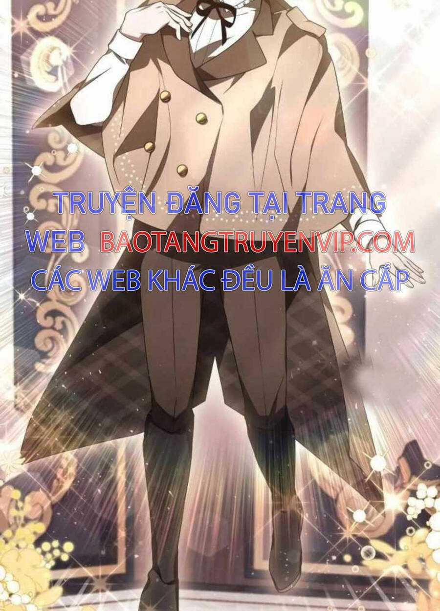 Xin Hãy Đọc Chương 11 trang 49