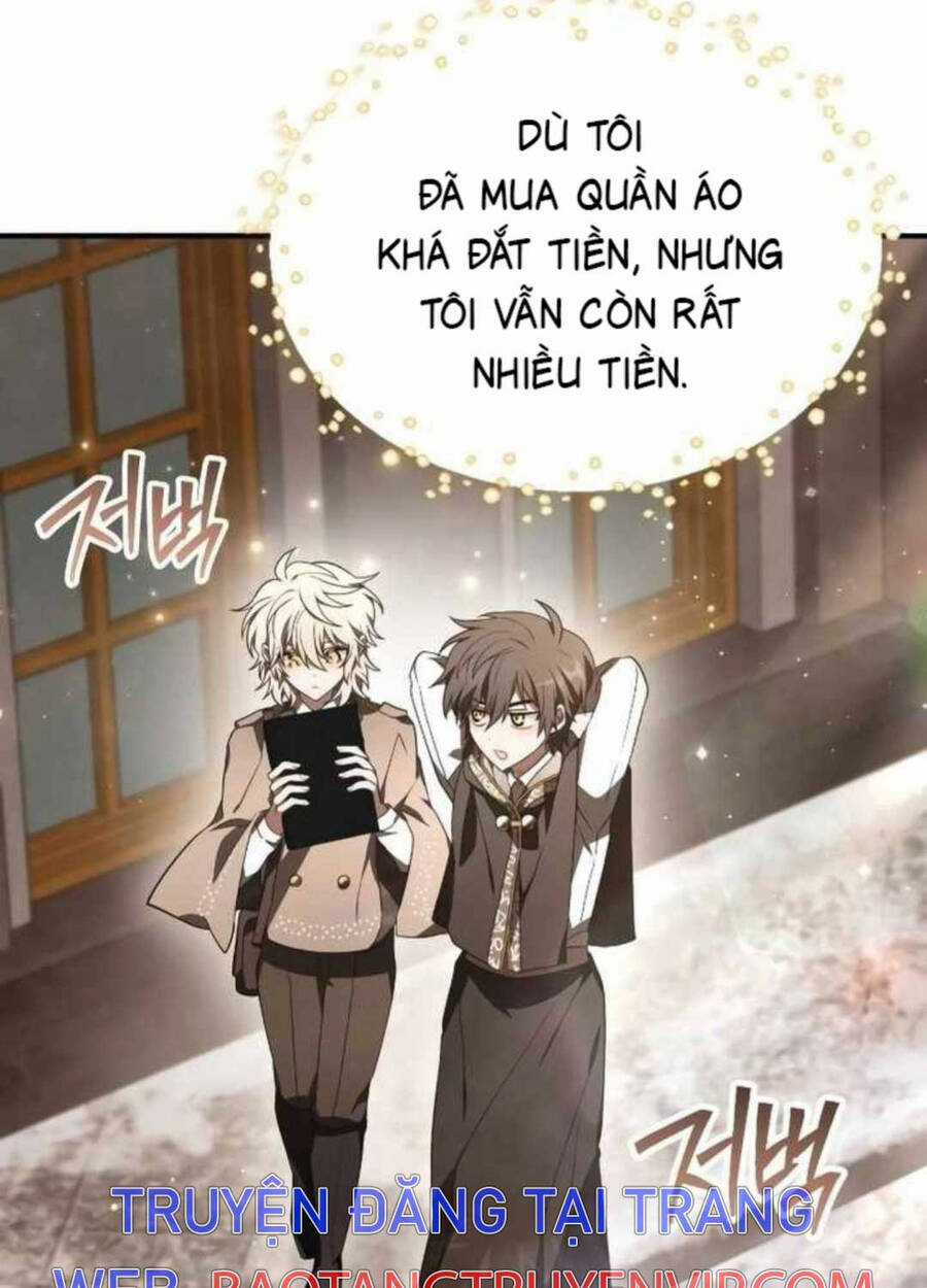 Xin Hãy Đọc Chương 11 trang 52