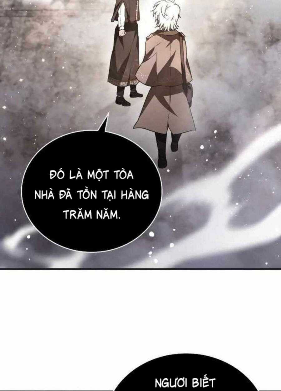 Xin Hãy Đọc Chương 11 trang 57