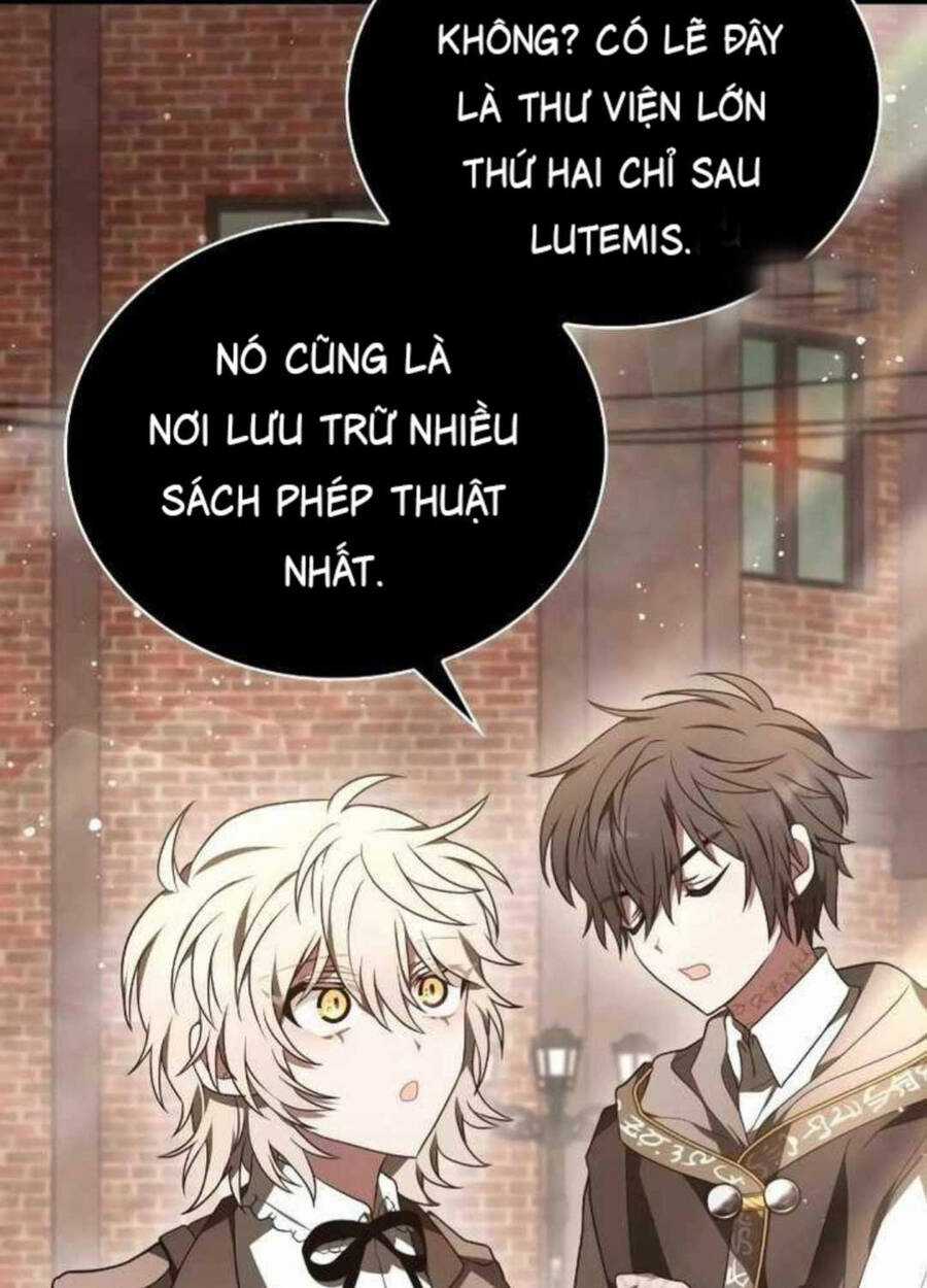 Xin Hãy Đọc Chương 11 trang 58