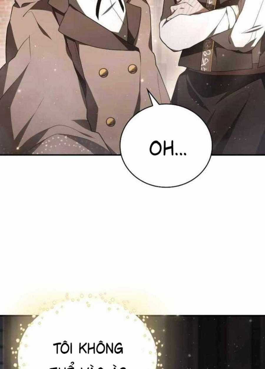 Xin Hãy Đọc Chương 11 trang 59