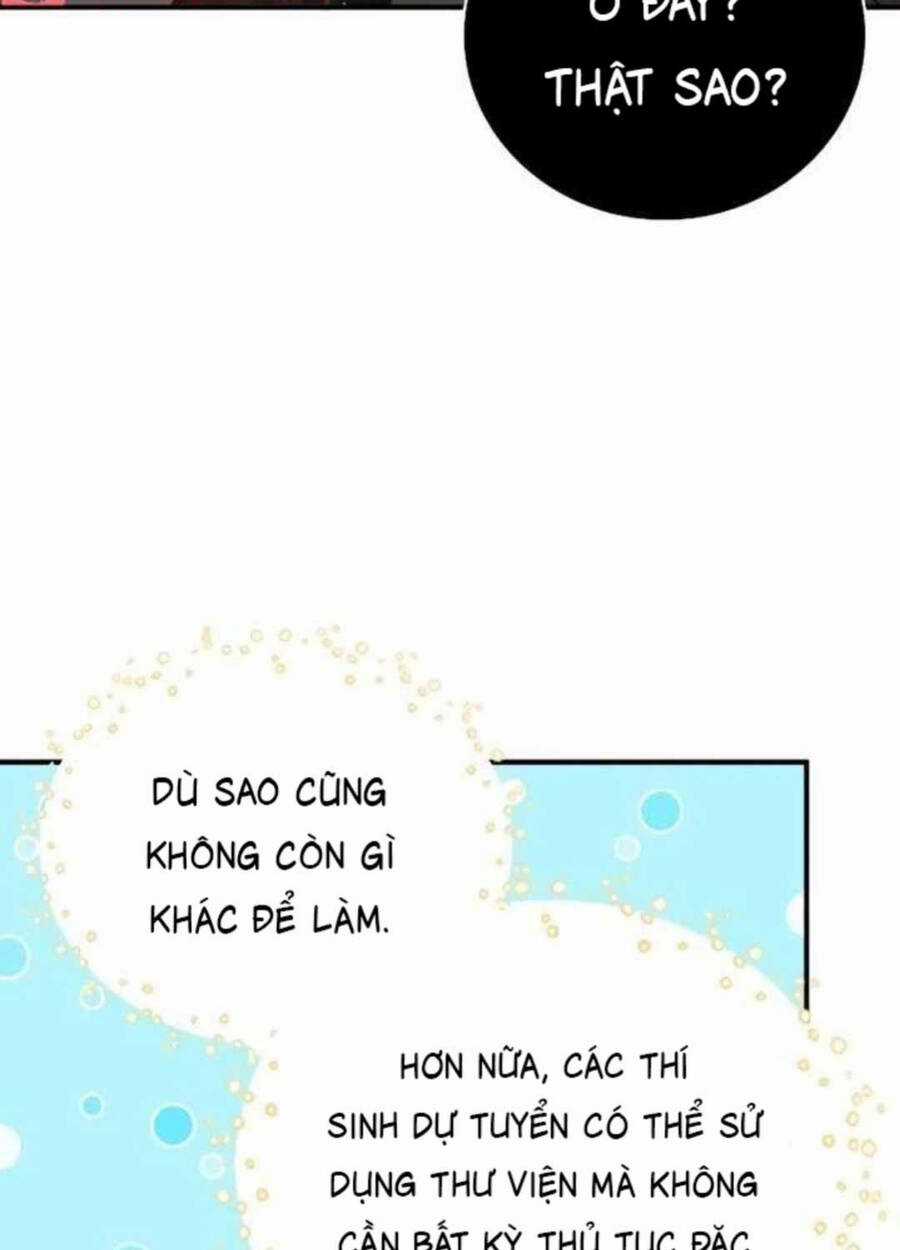 Xin Hãy Đọc Chương 11 trang 61