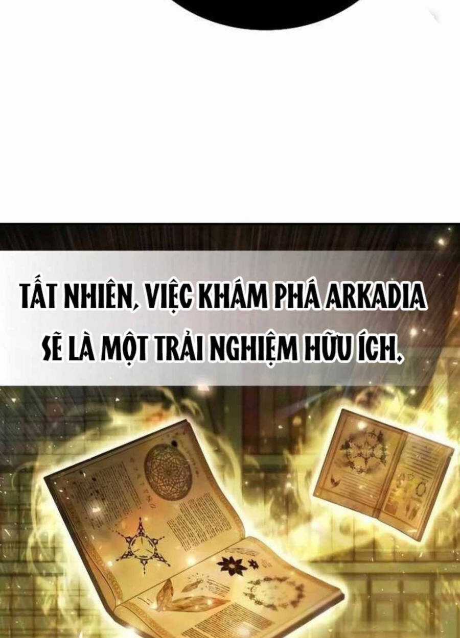 Xin Hãy Đọc Chương 11 trang 63