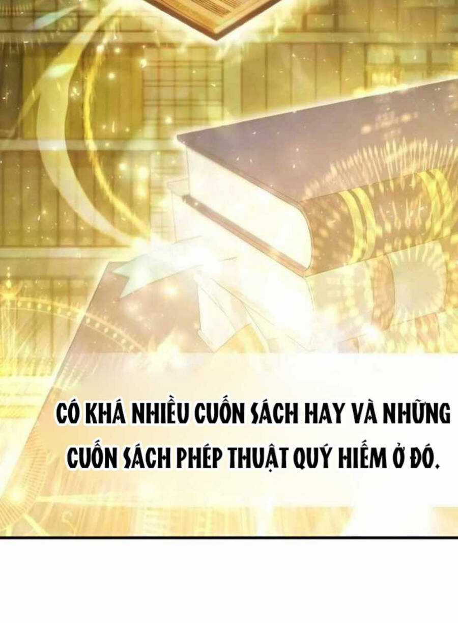 Xin Hãy Đọc Chương 11 trang 64