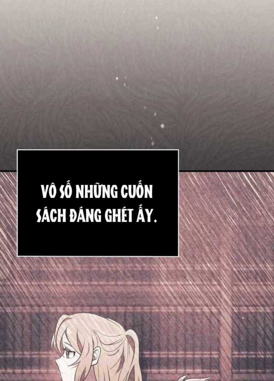 Xin Hãy Đọc Chương 11 trang 69