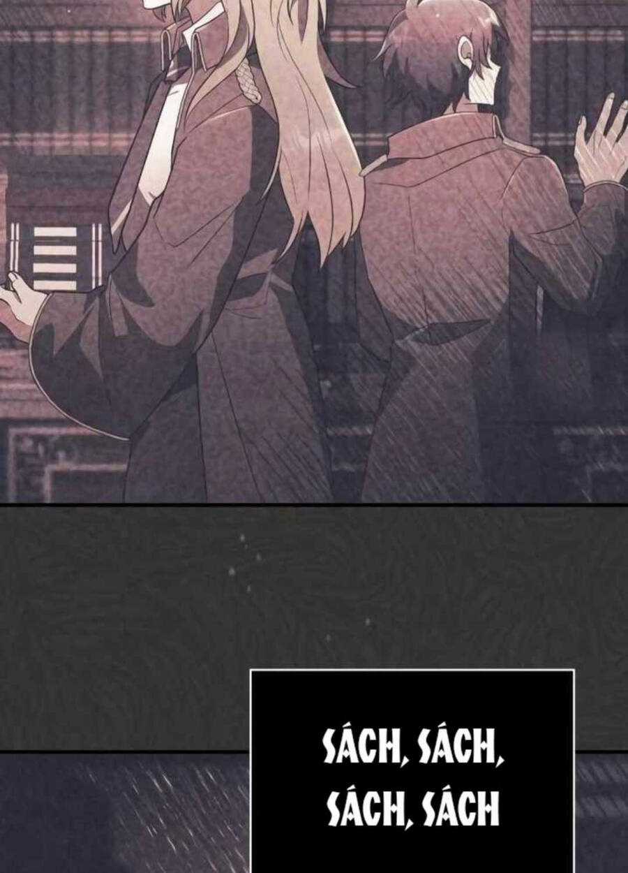 Xin Hãy Đọc Chương 11 trang 70