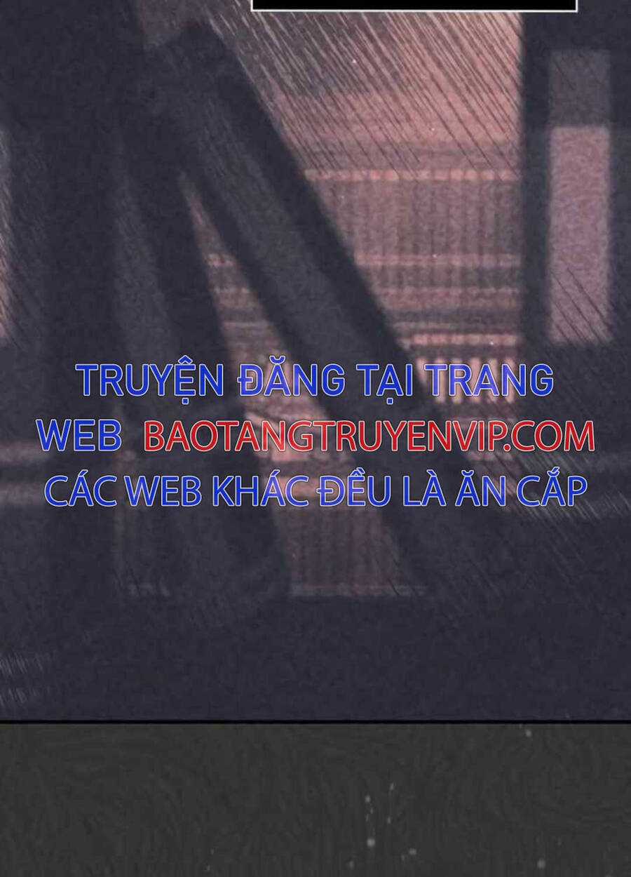 Xin Hãy Đọc Chương 11 trang 71