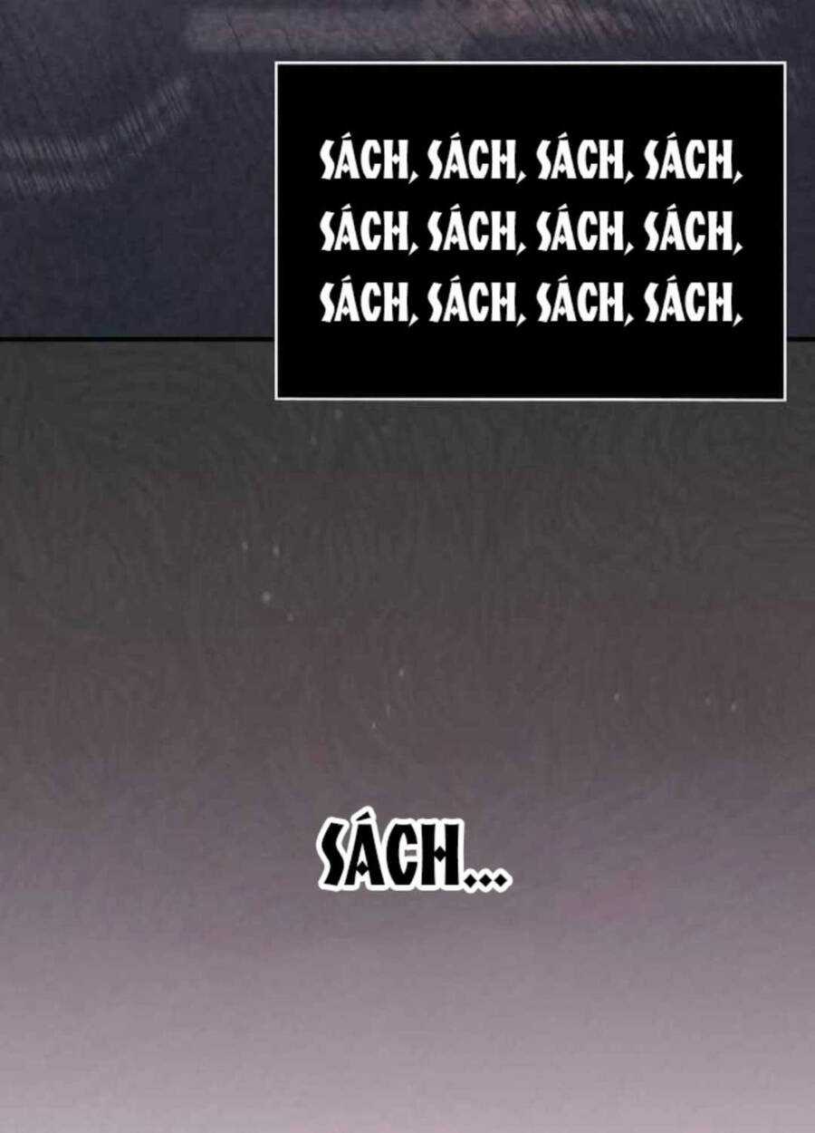 Xin Hãy Đọc Chương 11 trang 73