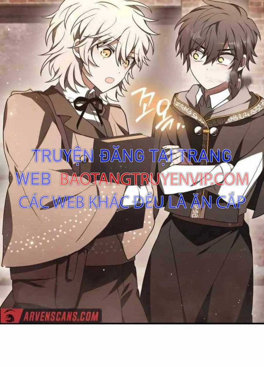 Xin Hãy Đọc Chương 11 trang 75