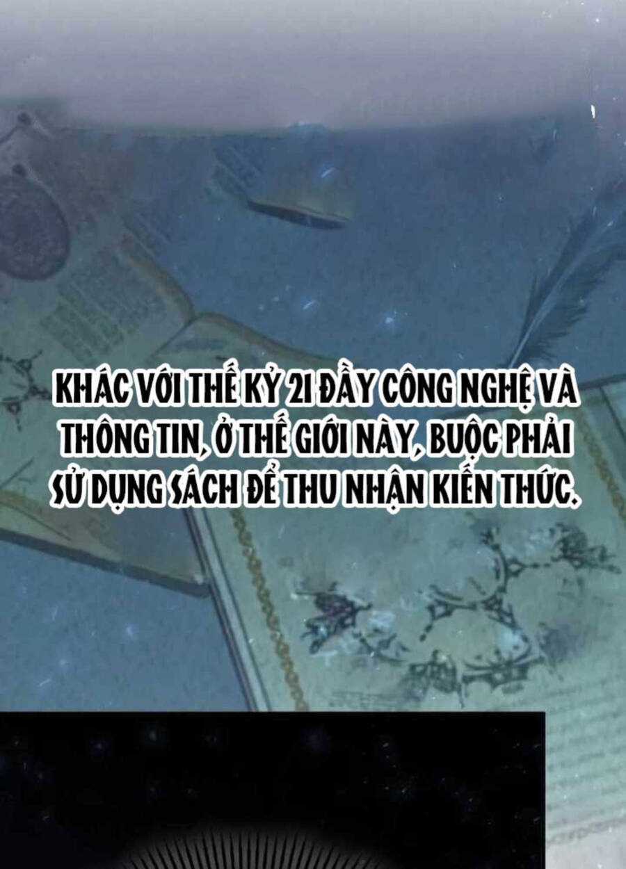 Xin Hãy Đọc Chương 11 trang 78