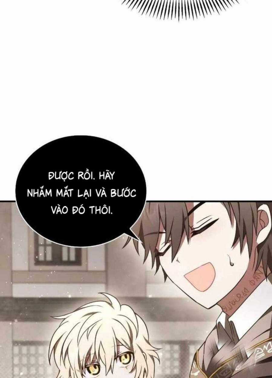 Xin Hãy Đọc Chương 11 trang 80