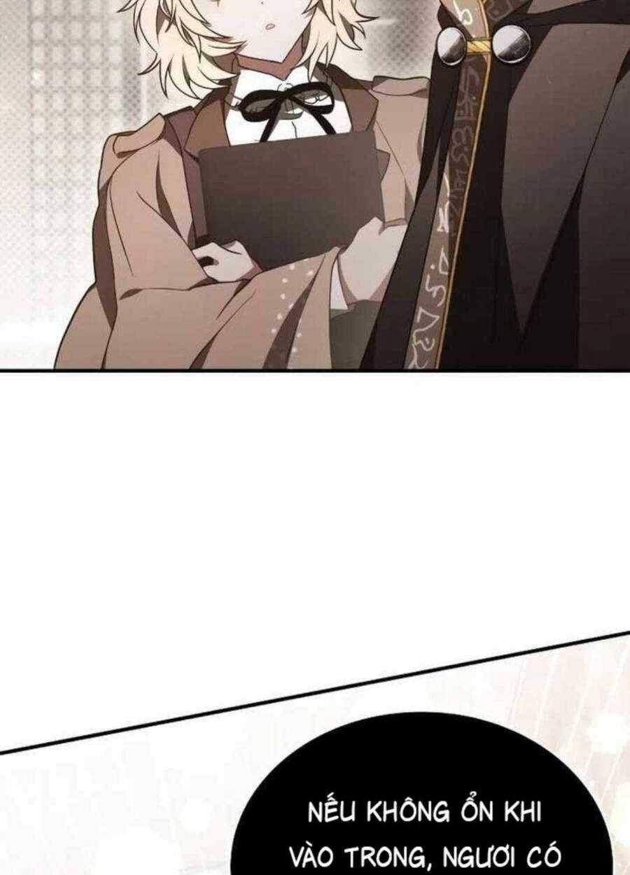 Xin Hãy Đọc Chương 11 trang 81