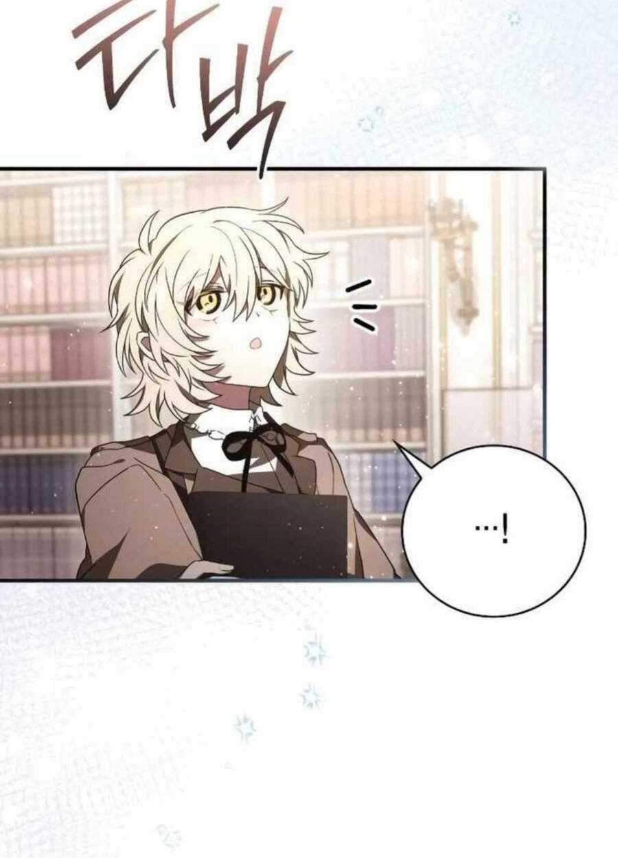 Xin Hãy Đọc Chương 11 trang 84