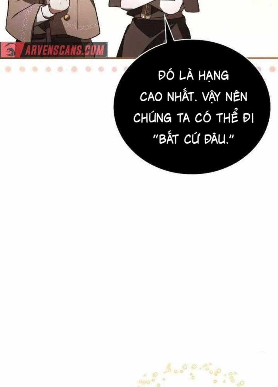 Xin Hãy Đọc Chương 11 trang 92