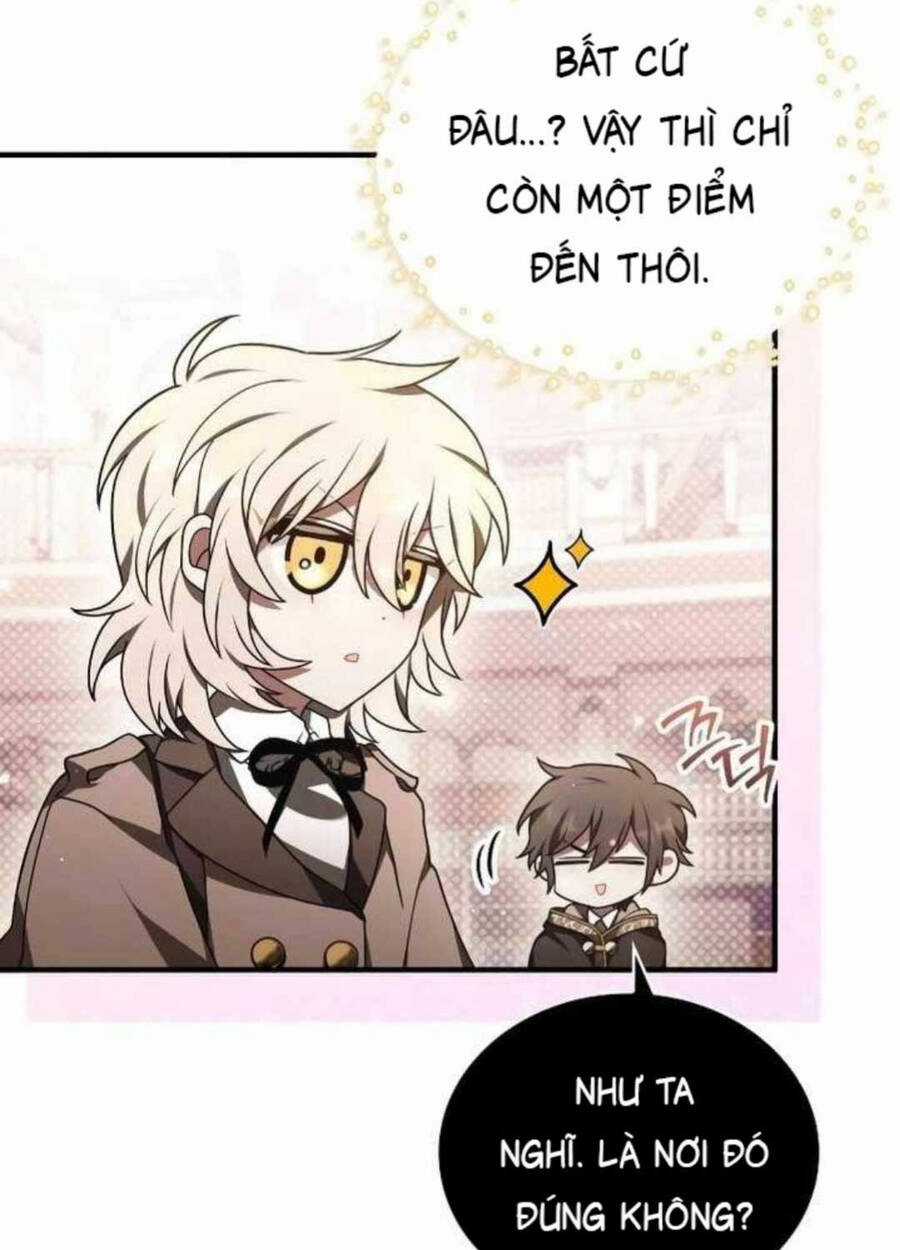 Xin Hãy Đọc Chương 11 trang 93