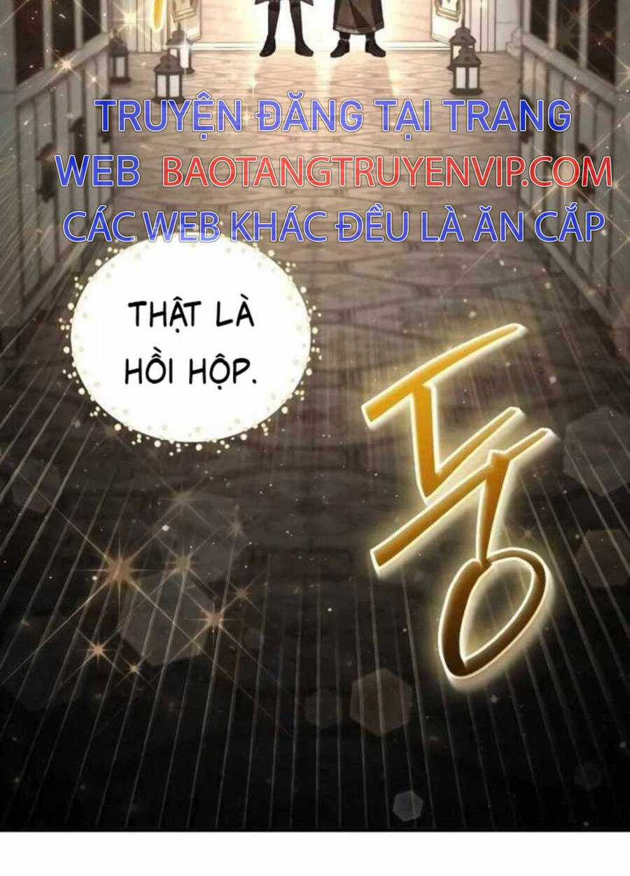 Xin Hãy Đọc Chương 11 trang 96