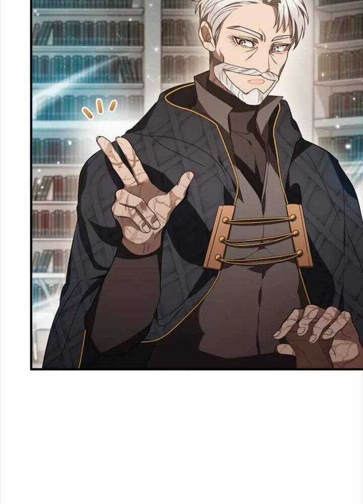 Xin Hãy Đọc Chương 12 trang 10