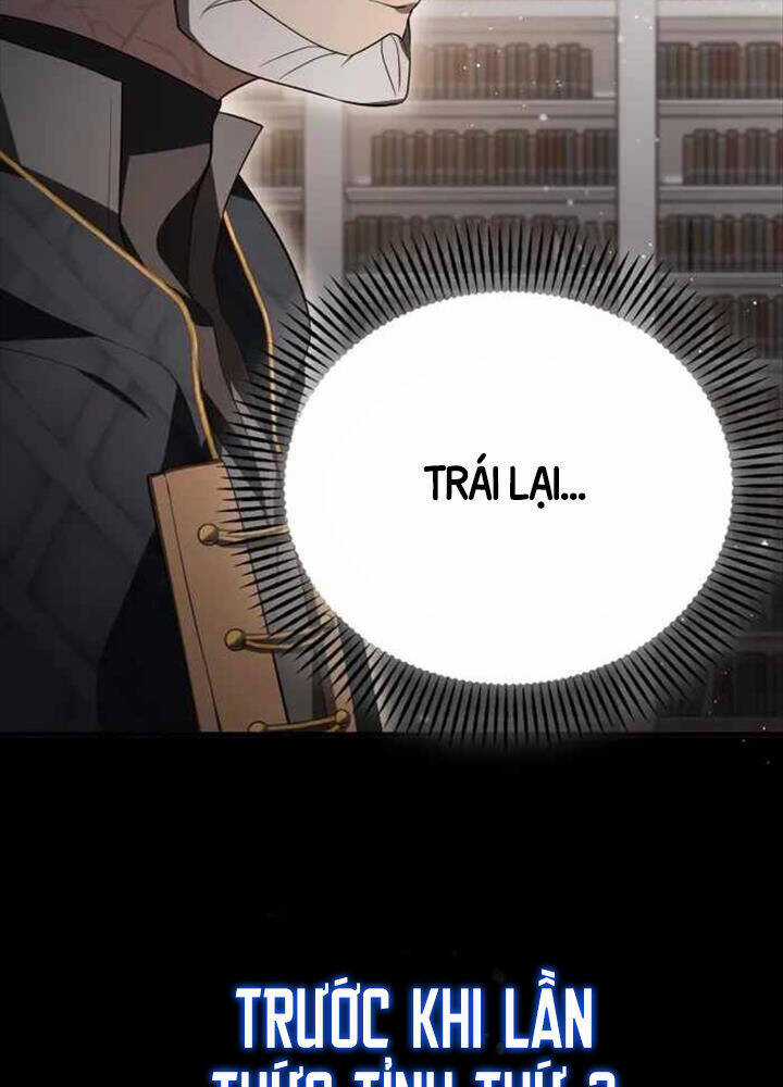 Xin Hãy Đọc Chương 12 trang 100