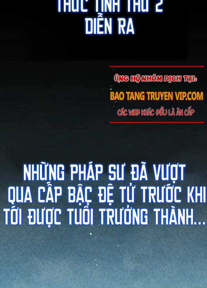 Xin Hãy Đọc Chương 12 trang 101