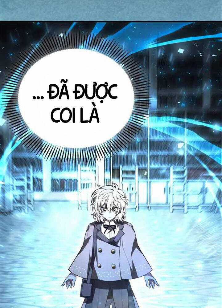 Xin Hãy Đọc Chương 12 trang 102