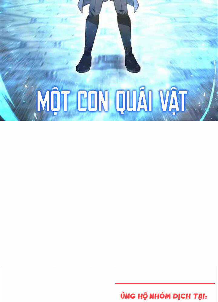 Xin Hãy Đọc Chương 12 trang 103