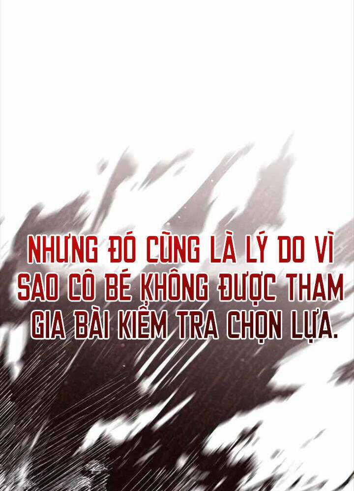 Xin Hãy Đọc Chương 12 trang 105