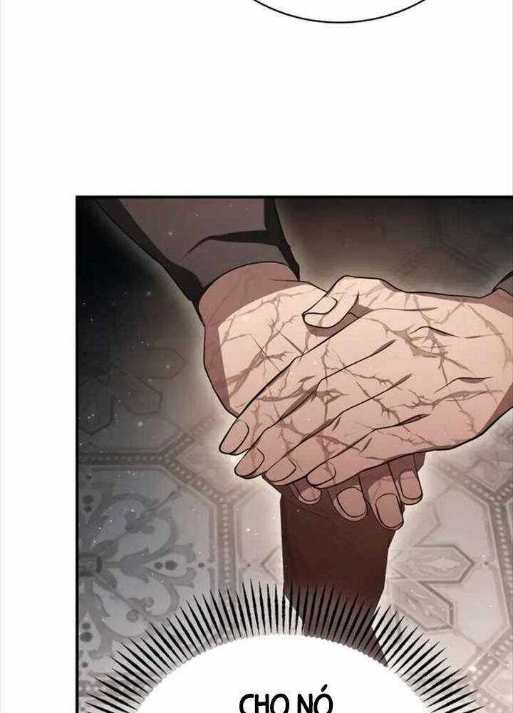 Xin Hãy Đọc Chương 12 trang 108