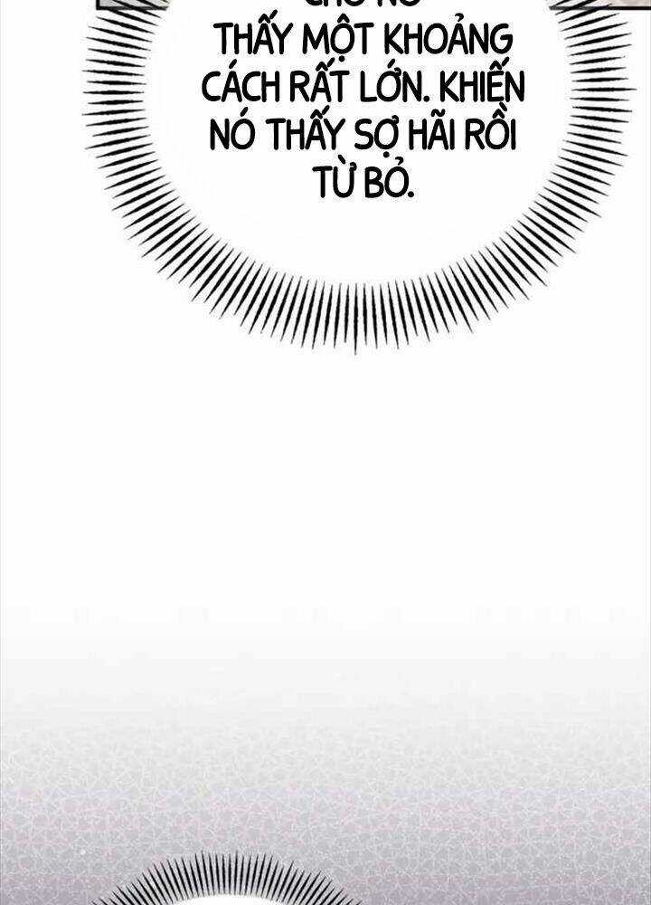 Xin Hãy Đọc Chương 12 trang 109