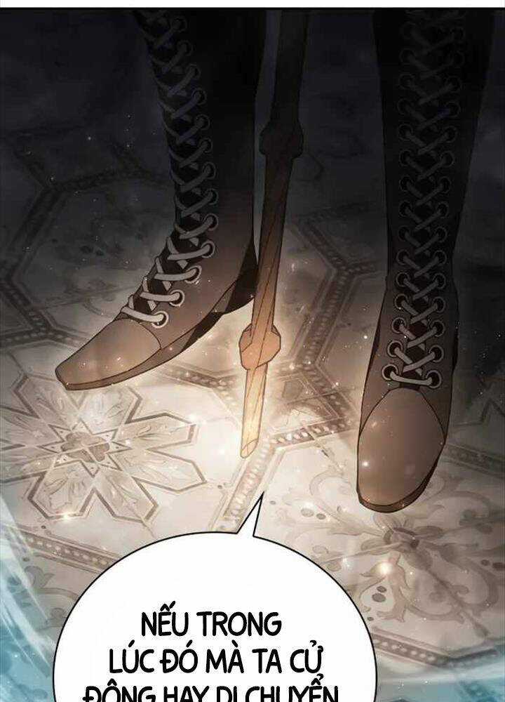 Xin Hãy Đọc Chương 12 trang 11