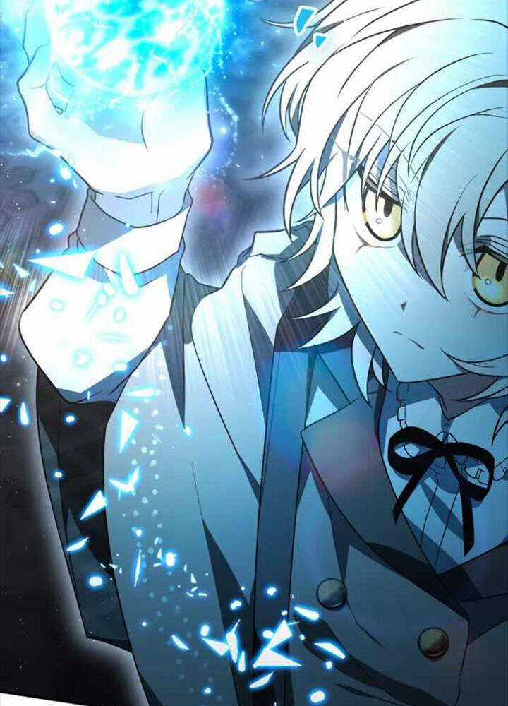 Xin Hãy Đọc Chương 12 trang 113