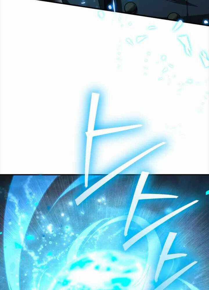 Xin Hãy Đọc Chương 12 trang 114