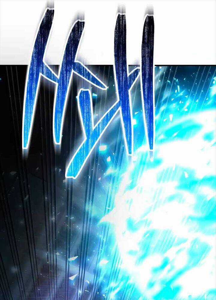 Xin Hãy Đọc Chương 12 trang 117