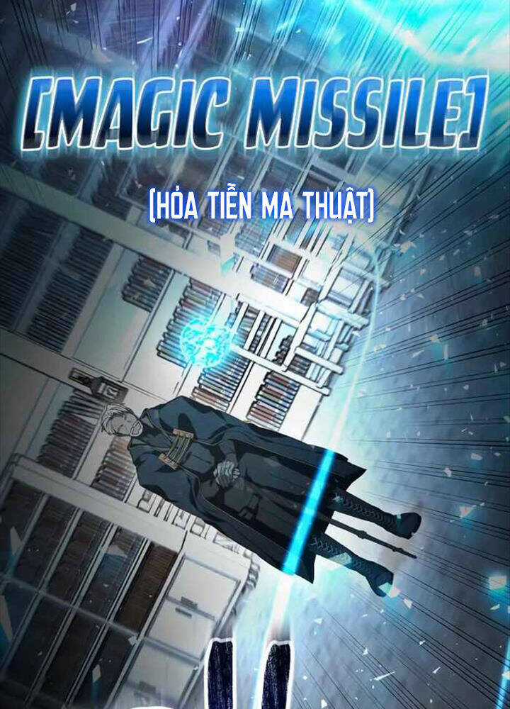 Xin Hãy Đọc Chương 12 trang 118