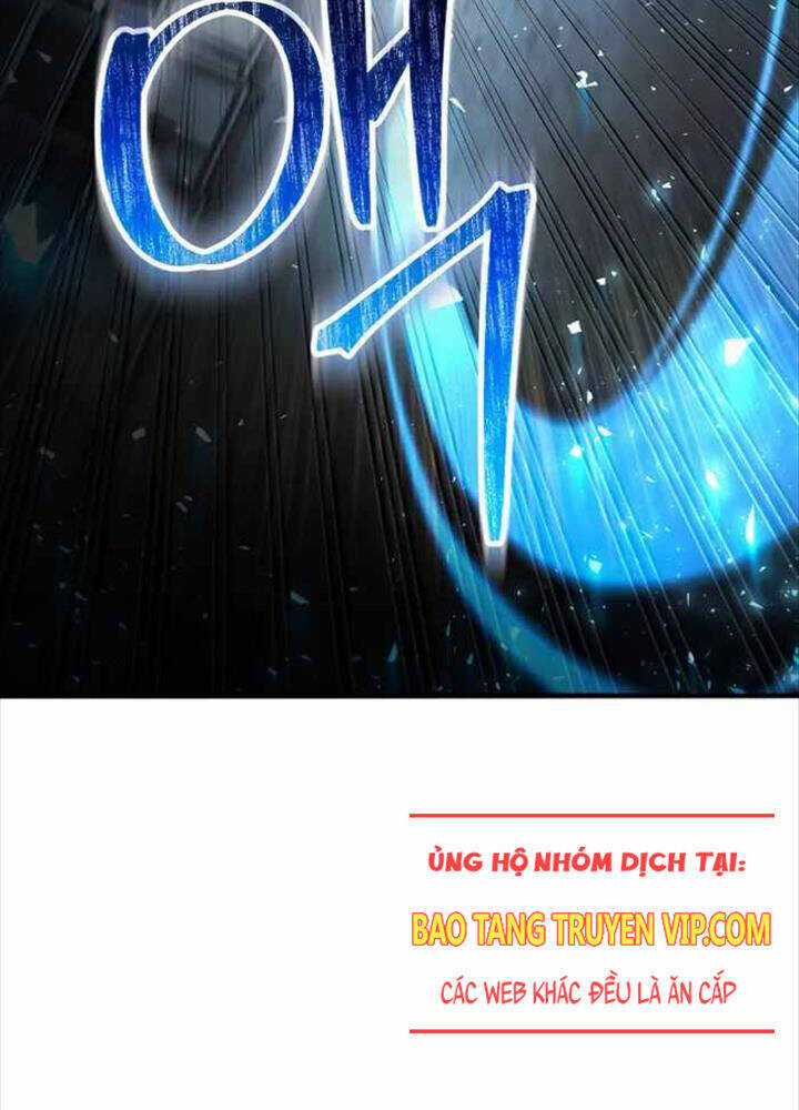 Xin Hãy Đọc Chương 12 trang 119