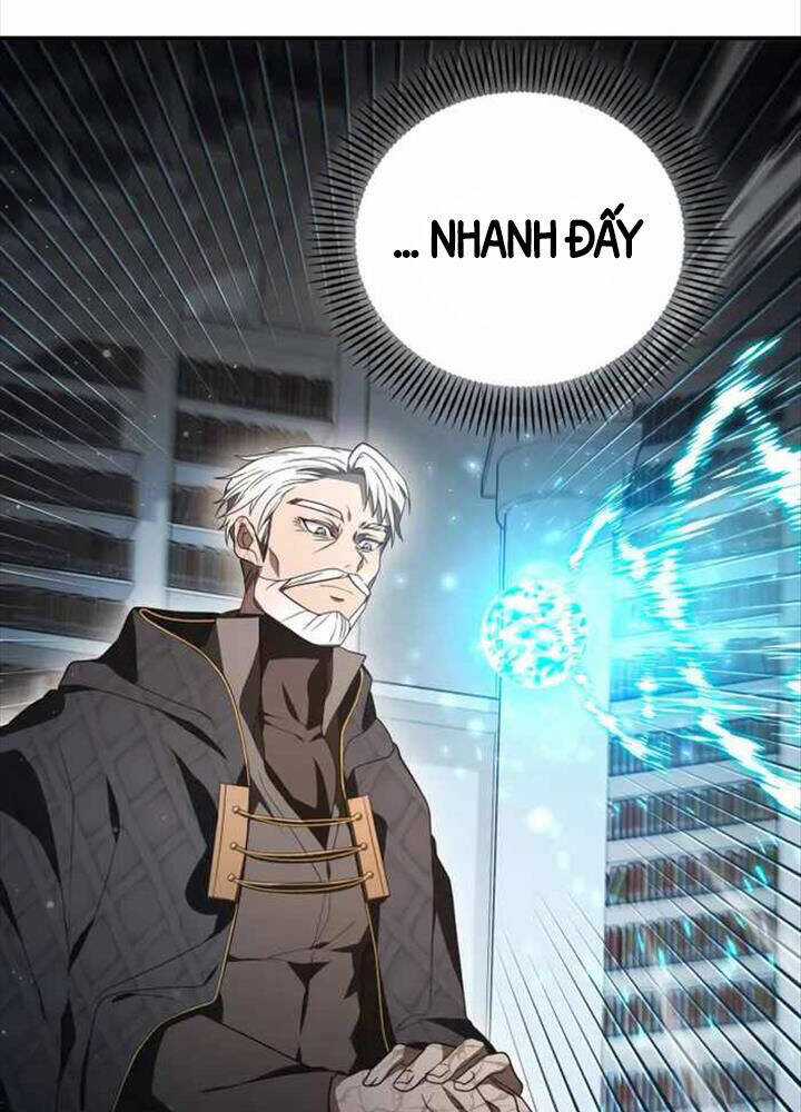 Xin Hãy Đọc Chương 12 trang 120