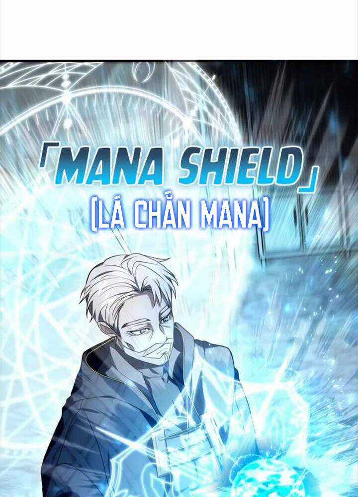 Xin Hãy Đọc Chương 12 trang 123