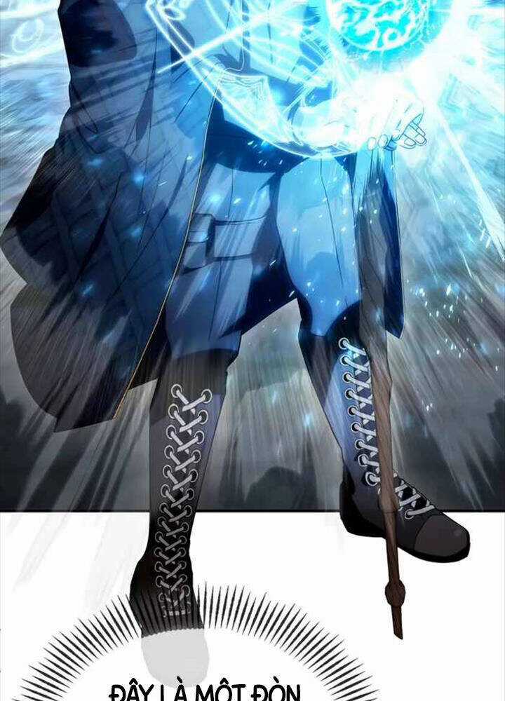 Xin Hãy Đọc Chương 12 trang 124