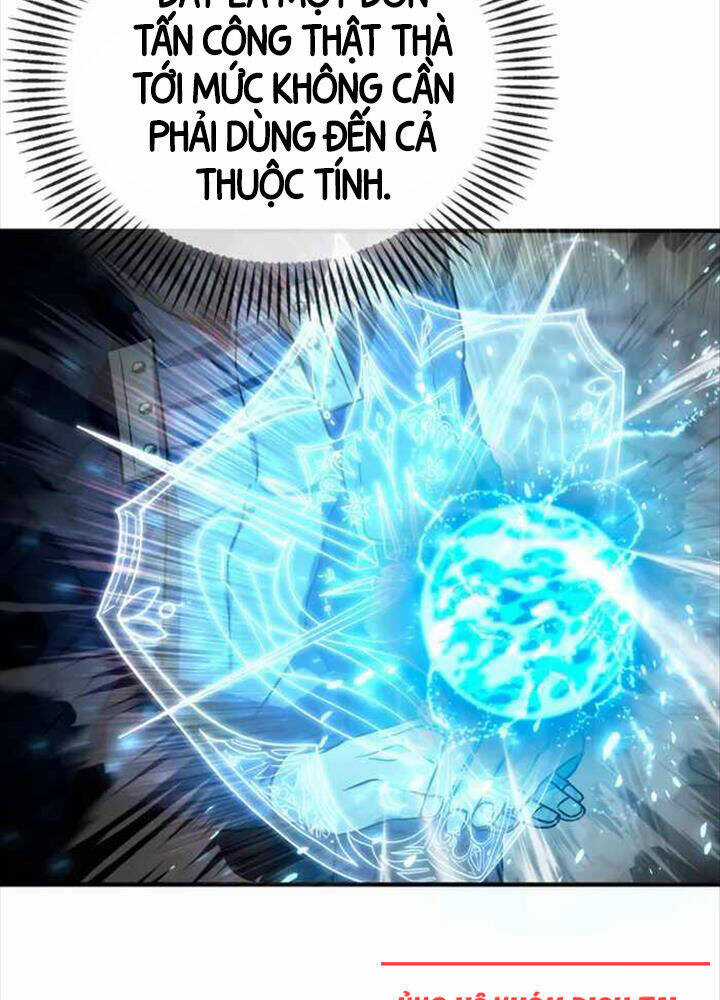 Xin Hãy Đọc Chương 12 trang 125