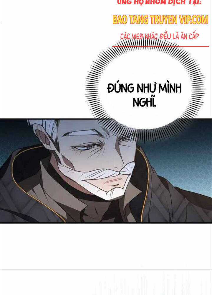 Xin Hãy Đọc Chương 12 trang 126