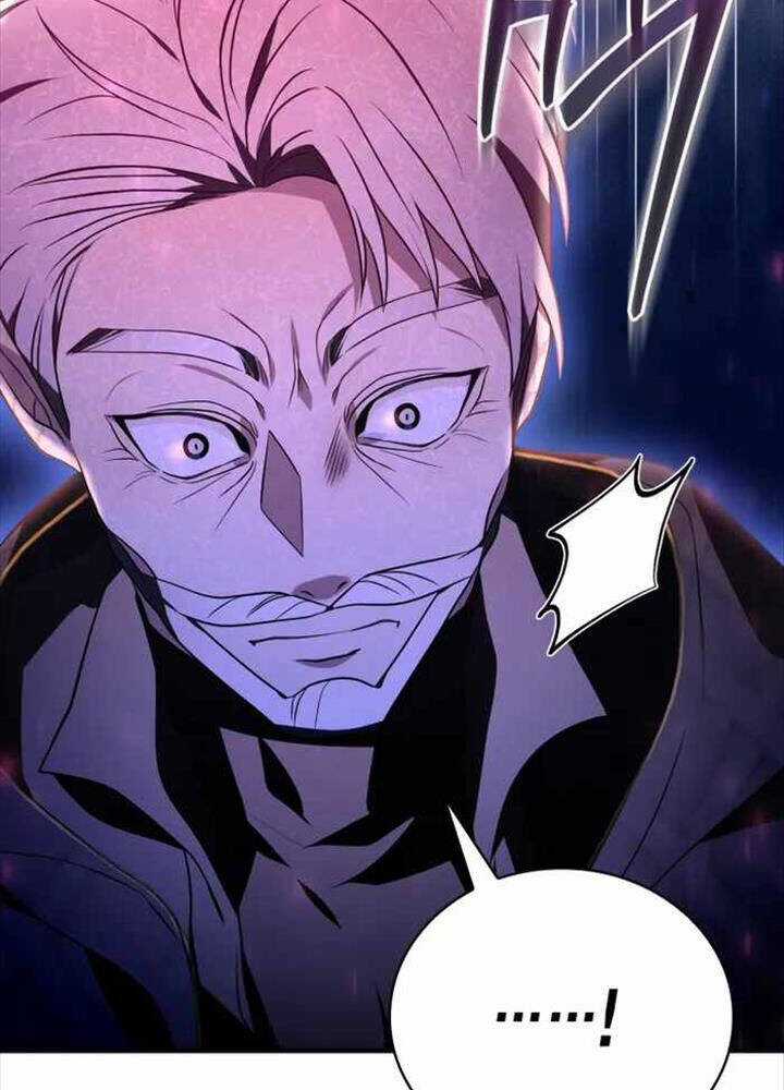 Xin Hãy Đọc Chương 12 trang 128