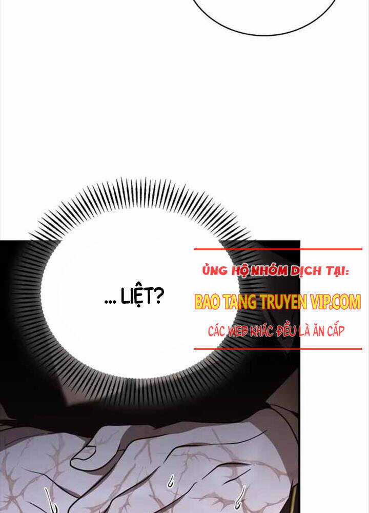 Xin Hãy Đọc Chương 12 trang 129